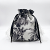 deli bag deli bag