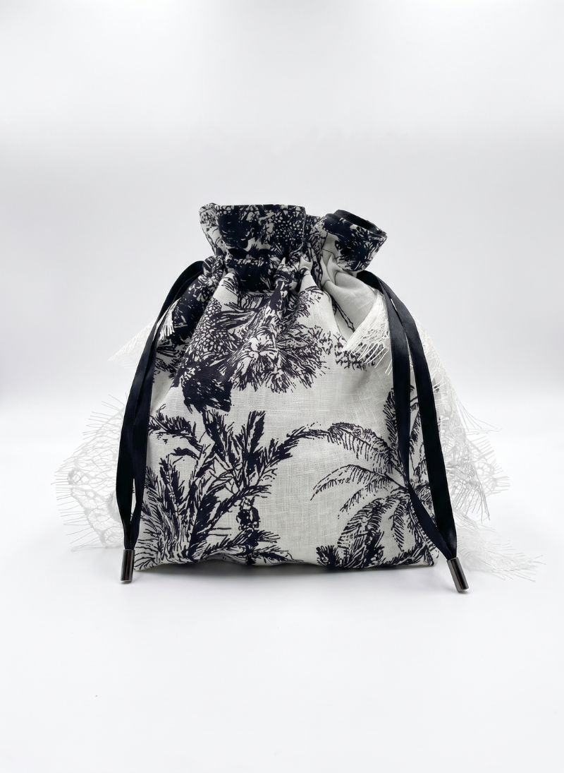 deli bag deli bag