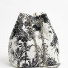 bao bag bao bag