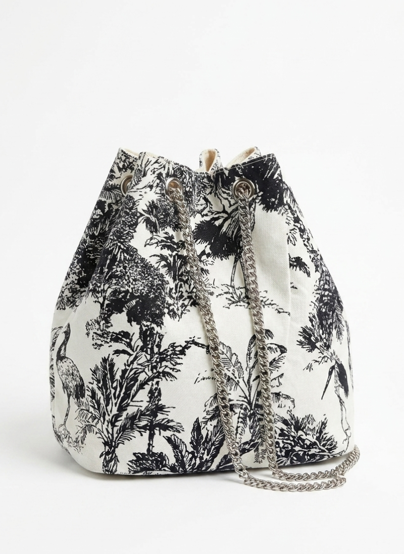 bao bag bao bag