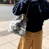 bao bag bao bag