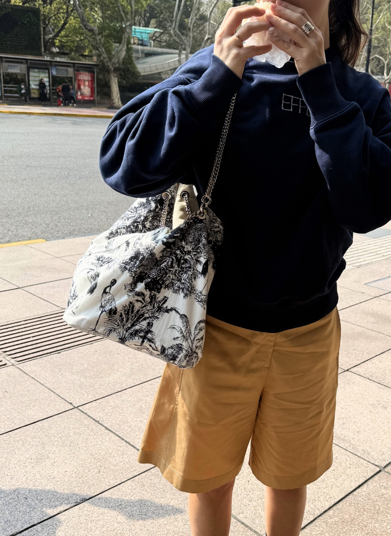 bao bag bao bag
