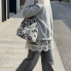 bao bag bao bag