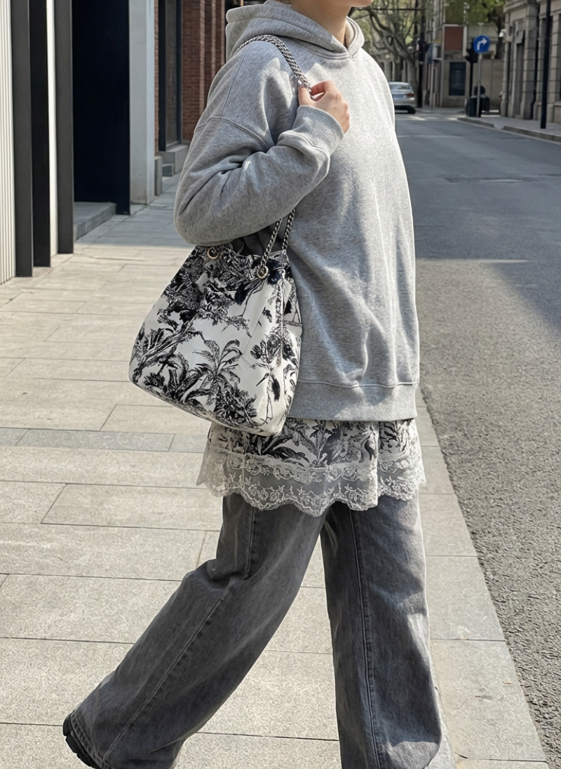 bao bag bao bag
